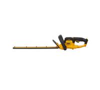 Taille haie 18V 55 cm DCM563PB-XJ DEWALT