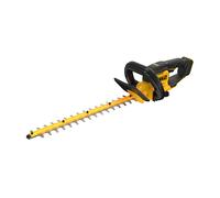 Taille haie 18V 55cm DCMHT564N-XJ DEWALT