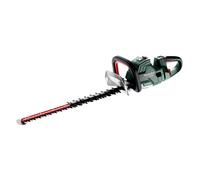 Taille-haie 18V 60 cm HS 18 LTX BL 65 (Solo) - METABO 601723850