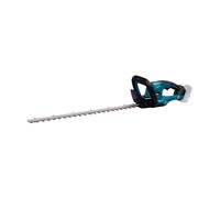 Makita Taille-haie DUH607Z LXT 18V lamier 60 cm sans batterie
