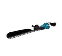 Taille-haie 18v 60cm MAKITA DUH604SZ (machine seule)