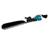 Taille-haie 18V Li-Ion 60 cm MAKITA sans batterie - DUH604SZ