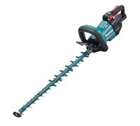 Makita Taille-haie sans fil DUH602Z 600 mm Li‑ion 18 V sans batterie