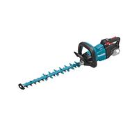 Taille-haie LXT 18 V - 75 cm - MAKITA - Sans batterie, ni chargeur - DUH752Z