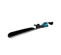 Taille-haie 18v 75cm MAKITA DUH754SZ (machine seule)