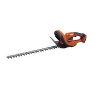Taille-haie 18V DOLMAR AH1853Z lamier sans batterie MAKITA - AH1853Z