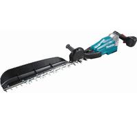 Taille-haie 18V Li-Ion 60 cm MAKITA sans batterie - DUH604SZ