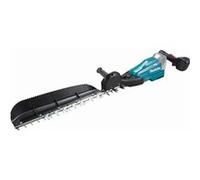 Taille-haie - Makita - DUH604SZ - Batterie 18V - Lames incurvées - Moteur sans balais