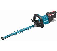 Makita Taille-haie sans fil DUH502Z 18V LXT 50 cm – Machine nue (sans batterie ni chargeur)
