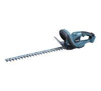 Taille-haie 18V LXT lamier de 52 cm - MAKITA - sans batterie ni chargeur - DUH523Z