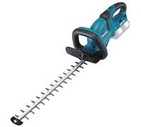 Taille-haie 36V (2x18V) LXT (machine seule) - MAKITA DUH551Z