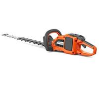 Husqvarna Taille-haie sans fil 322iHD60