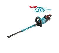 Makita Taille-haie sans fil UH004GZ 600 mm Li-ion XGT 40V sans batterie