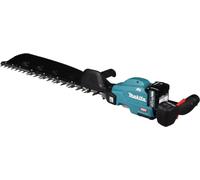 Makita Taille-haie UH014GZ 750 mm Li-ion XGT 40V sans fil sans batterie