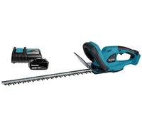Taille-haie 48 cm à batterie LXT 18 V 5.0Ah MAKITA DUH483RT
