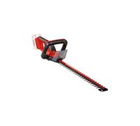 Taille-haie 51cm 18V GC-CH 18/50 Li Solo 3410945