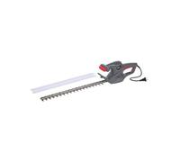 Taille-haie 550W - 560mm