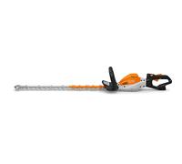 Taille-haie à batterie HSA 130 T - 75 cm STIHL