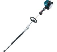 Taille-haie à essence EN5950SH 59cm