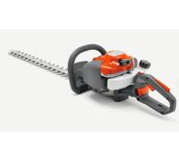 Taille-Haie À Essence HUSQVARNA 122HD60 22 CC Lame De 59 CM