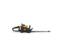 STIGA - Tondeuse à batterie 42cm Combi 344e Kit - STIGA 294426068_ST2