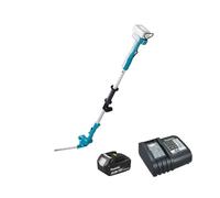 Taille-haie à perche 18 V LXT 46 cm - MAKITA - avec 1 batterie 18V 3.0Ah - chargeur - DUN461WSF