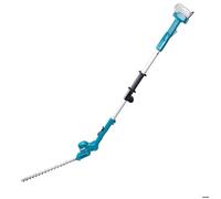 Makita Taille-haie à perche DUN461WZ 46 cm 18 V LXT – Sans batterie ni chargeur