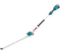 Makita Taille-haie à perche sans fil DUN500WZ 2x18V LXT 50 cm, sans batterie