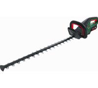 Taille-haie Advanced HedgeCut 36-6528 BOSCH sans batterie - 060084A301
