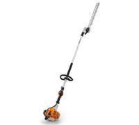 Taille-Haie Allongé À Essence STIHL HL 92 C-E 22 CC Coupe 50 CM