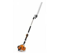 Taille-Haie Allongé STIHL HL94KC-E 24.1CC Barre 60 CM Sans Poignée