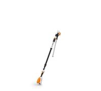 Taille-Haie Allongé STIHL HLA 86 Sans Batterie Ni Chargeur 36 V