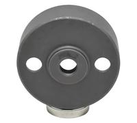 Taille-haie, boîte de Vitesses, Fil intérieur et extérieur Fin et Grossier, Disque d'embrayage, Tasse, Plaque Passive, Petit engrenage adapté for HS8182T(The Internal filamen)