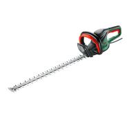 Taille-haie BOSCH AdvancedHedgecut 65 - 06008C0801