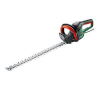 BOSCH AdvancedHedgeCut 70 Taille-haies 06008C0903