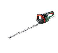 Taille-haie BOSCH AdvancedHedgeCut 70 - 06008C0903