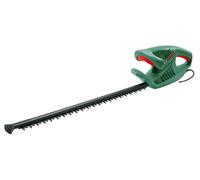 Taille-haie BOSCH EasyHedgeCut 45-16 - 0600847A05