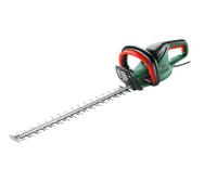 Bosch UniversalHedgeCut 50 Lame unique 480 W 3,5 kg