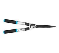 Taille-haie - CELLFAST - CellPro 40-401 - Lame de 20 cm - Antidérapant - Manuel