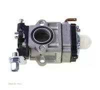 Taille-haie, débroussailleuse, tronçonneuse, carburateur compact à 2 temps~0303