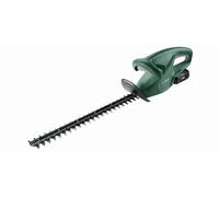 Taille-haies - BOSCH EasyHedgeCut 18-45 + 2 batteries