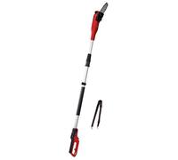 Taille Haie Einhell 4501240 GC EC 7520 T