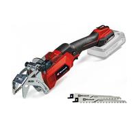 Taille-haie Einhell GE-GS 18/150 Li-Solo 18V 10cm Batterie Li-Ion