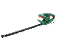 Taille-haie électrique 420 W BOSCH EasyHedgeCut 45
