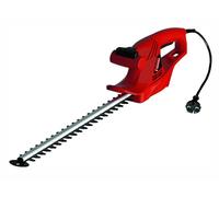 Taille-Haie Électrique 450 W Sandrigarden SG-TS 410 Barre De 41 CM