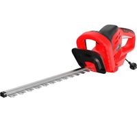 Taille-haie électrique 520W CASALS CHT23050C