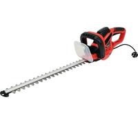 Taille-Haie Électrique 600W