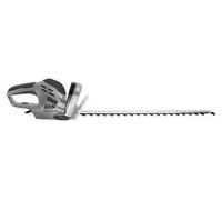 Taille-haie électrique « 65 » CARDINALE, lame de 65 cm