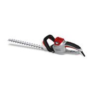 Taille-Haie Électrique De Jardin Dedra Ded8693-51 550/510Mm 600W