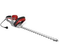 Taille-Haie Électrique De Jardin Dedra Ded8693-51 550/510Mm 600W